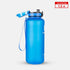 Water Bottle Harmony Ocean 1,5 L